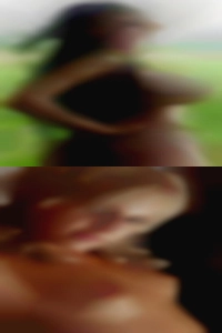 beveriecropper, citizen swinger group