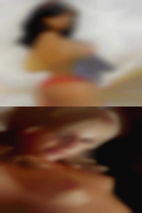 Brinnalinzman, Reno Brinnalinzman, Reno
