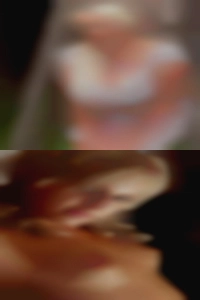 BryantyTouwsma800, FL BryantyTouwsma800, FL