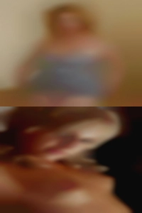 ConradoStiltner, fuck ConradoStiltner, fuck