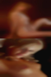 Erinnaroch, dating Erinnaroch, dating