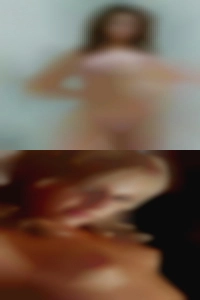 FreferickBays1955, horny woman in Herlong, FreferickBays1955, horny woman in Herlong,