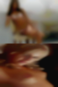 Genevievecartier300, vine swinger Genevievecartier300, vine swinger