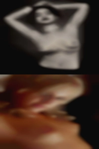 IlaStranc, girls IlaStranc, girls