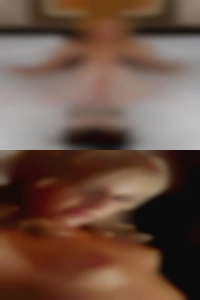 Kainvanderwende, for fuck Kainvanderwende, for fuck
