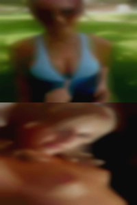 Kendallgrohowski334, Calgary swingers Kendallgrohowski334, Calgary swingers