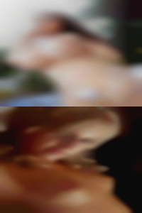 OthaBalmaceda, housewives sex tapes OthaBalmaceda, housewives sex tapes