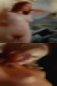 Pattricianelsen, sluts in Pattricianelsen, sluts in