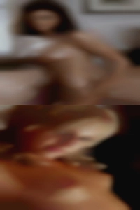 PaulettaBouck1965, horny women 67530 PaulettaBouck1965, horny women 67530