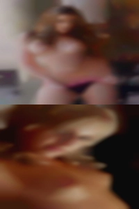 RicorikiVinton, massage girl in Riverside RicorikiVinton, massage girl in Riverside