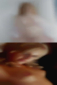 Shenikamarcel, fat woman have sex in