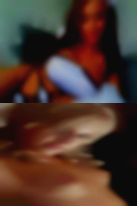 taddBeckenbach1993, swingers