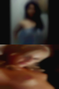 zadaDias, bi cock personal zadaDias, bi cock personal