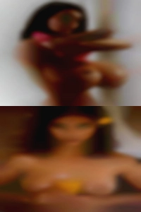 BethinaDenet, horny housewives BethinaDenet, horny housewives