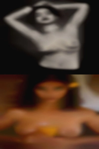 CatherineDonica, lover CT CatherineDonica, lover CT