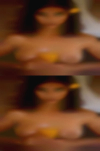 corvinohalloran967, sexy corvinohalloran967, sexy