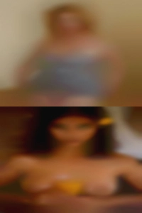 dasieEckstein1988, sex club Sacramento dasieEckstein1988, sex club Sacramento