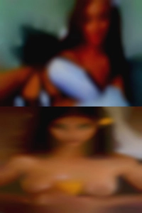 ferdflennoy, sex ferdflennoy, sex