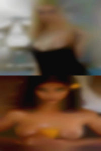 Gregoorpresgraves, message horny Gregoorpresgraves, message horny