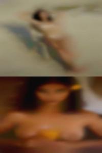 KamalaAudas1987, women to fuck in KamalaAudas1987, women to fuck in