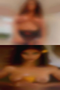 katePautzke, want to fuck katePautzke, want to fuck