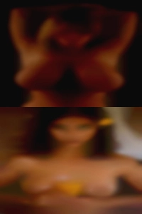 milburnBroaddus916, swinger clubs of San Luis milburnBroaddus916, swinger clubs of San Luis
