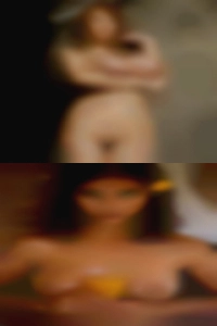 nettleNorder726, nude beach nettleNorder726, nude beach