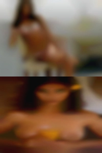 ramonabaptiste1980, sexy nude sluts in Elkins, ramonabaptiste1980, sexy nude sluts in Elkins,