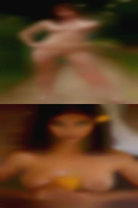 RosaleeYsker277, swingers Michigan RosaleeYsker277, swingers Michigan