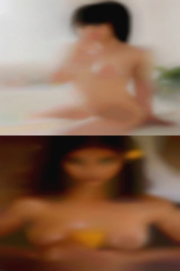 stefaWhitesinger, swingers stefaWhitesinger, swingers