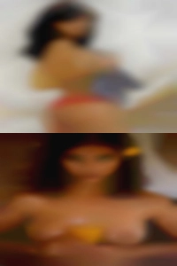 tawandapenrod, meet naked tawandapenrod, meet naked