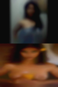 TedieSmall, big asses swingers TedieSmall, big asses swingers