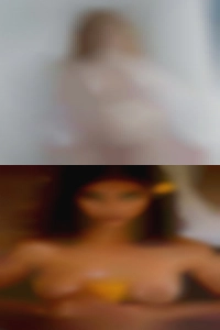 theodorcocker1996, horny