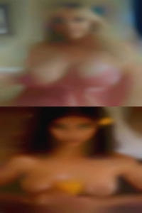 wallerklosky392, hot pussy in Grand Rapids, wallerklosky392, hot pussy in Grand Rapids,