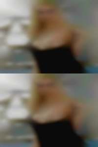 Byrambibos849, swingers from Byrambibos849, swingers from