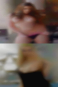 candaceBentrim, Crewe candaceBentrim, Crewe