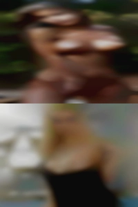 casiewarley, free nude casiewarley, free nude