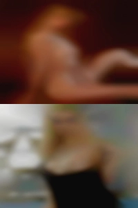 claretteHuntington113, swinger sex in claretteHuntington113, swinger sex in