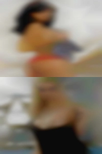 DaniaTheurer, swinger DaniaTheurer, swinger