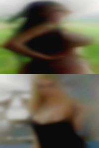 ErlindaZentko, pussy in ErlindaZentko, pussy in