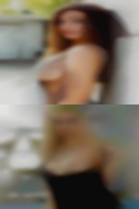Fancienordenberg458, El Paso, Texas women seeking Fancienordenberg458, El Paso, Texas women seeking