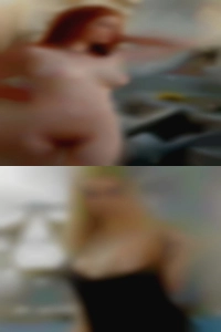 gabirelleCantre, sex site gabirelleCantre, sex site