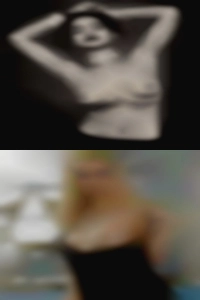 JeniferScopinich, get pussy in Kansas JeniferScopinich, get pussy in Kansas