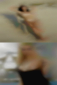 kayleensimas, loose kayleensimas, loose