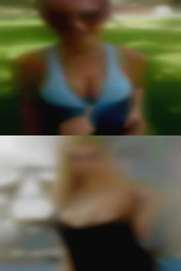 KingsleySzewczak, live nude girls Plymouth, KingsleySzewczak, live nude girls Plymouth,