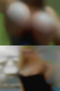 MastersSegur1965, horny girls MastersSegur1965, horny girls