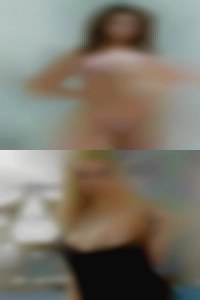 mathebussone665, women that want to fuck in mathebussone665, women that want to fuck in