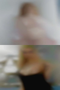 petawujcik, anal swinger petawujcik, anal swinger