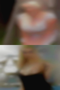 Phoebekeilt1957, horny woman of Phoebekeilt1957, horny woman of