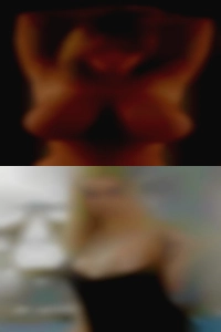thorbenning, Oklahoma sex dates